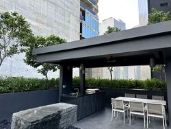 Midtown Bay (D7), Apartment #472406871